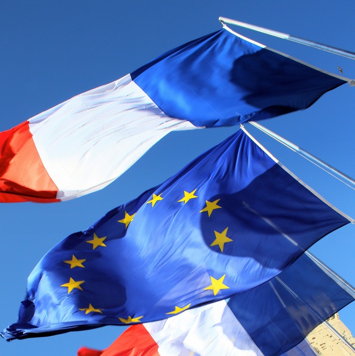 Autorités Françaises
