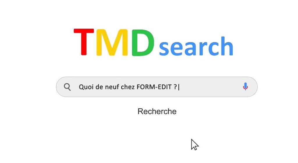 TMD2023
