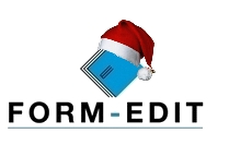 FORM-EDIT