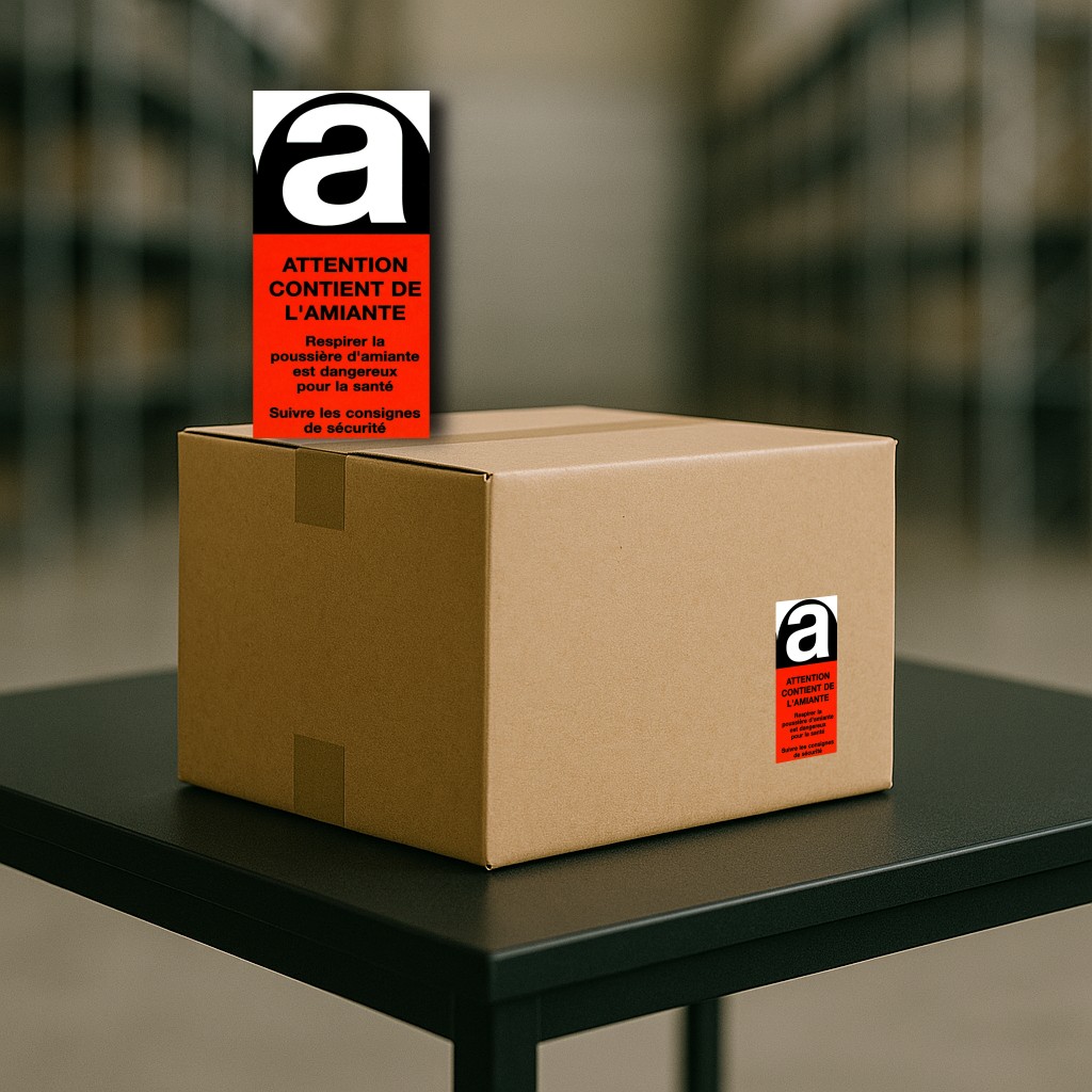 Amiante