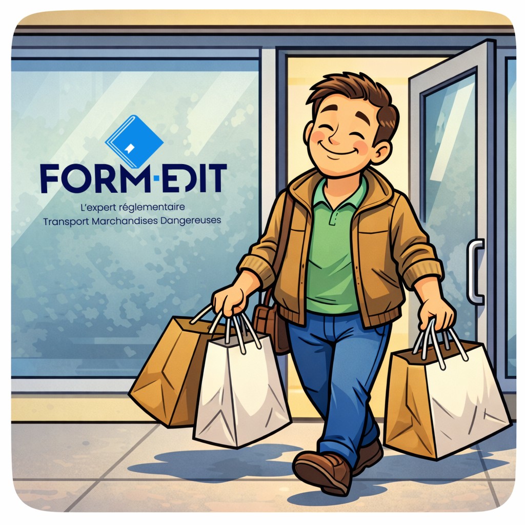 Boutique Form-edit