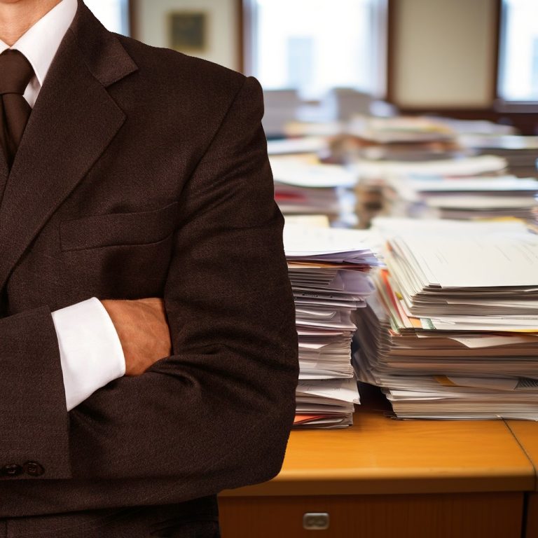 CONSEILLER SÉCURITE