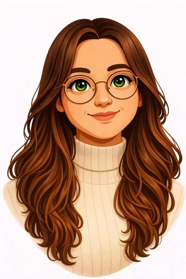 AHN