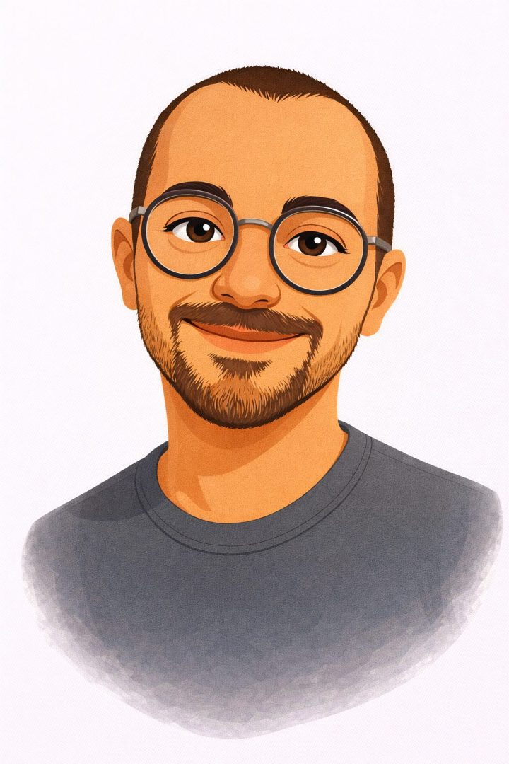 MBA